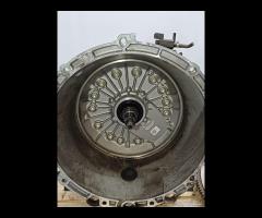 CAMBIO AUTOMATICO 8HP45 RANGE ROVER VELAR 2.0D 204 - 19