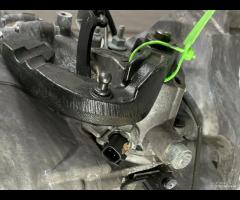 CAMBIO MANUALE B6 6MARCE FORD FOCUS 1.6L EcoBoost - 11
