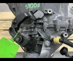 CAMBIO MANUALE B6 6MARCE FORD FOCUS 1.6L EcoBoost - 15