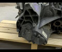 CAMBIO MANUALE B6 6MARCE FORD FOCUS 1.6L EcoBoost - 17