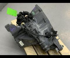 CAMBIO MANUALE B6 6MARCE FORD FOCUS 1.6L EcoBoost - 18