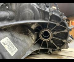 CAMBIO MANUALE B6 6MARCE FORD FOCUS 1.6L EcoBoost - 19