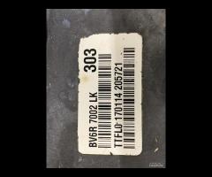 CAMBIO MANUALE B6 6MARCE FORD FOCUS 1.6L EcoBoost - 20