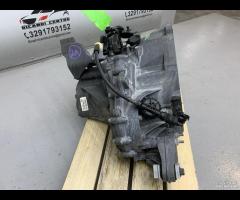 CAMBIO MANUALE B6 6MARCE FORD FOCUS 1.6L EcoBoost - 21