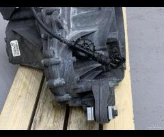 CAMBIO MANUALE B6 6MARCE FORD FOCUS 1.6L EcoBoost - 22