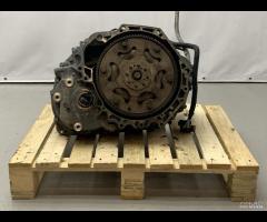 CAMBIO AUTOMATICO SAAB 93 95 9-3 9-5 YS3E 2.0TURBO
