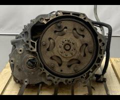 CAMBIO AUTOMATICO SAAB 93 95 9-3 9-5 YS3E 2.0TURBO