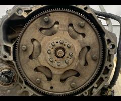 CAMBIO AUTOMATICO SAAB 93 95 9-3 9-5 YS3E 2.0TURBO