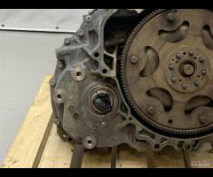 CAMBIO AUTOMATICO SAAB 93 95 9-3 9-5 YS3E 2.0TURBO