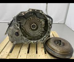 CAMBIO AUTOMATICO SAAB 93 95 9-3 9-5 YS3E 2.0TURBO