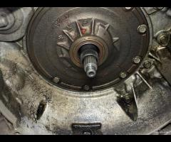 CAMBIO AUTOMATICO SAAB 93 95 9-3 9-5 YS3E 2.0TURBO - 8