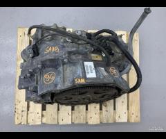 CAMBIO AUTOMATICO SAAB 93 95 9-3 9-5 YS3E 2.0TURBO - 9