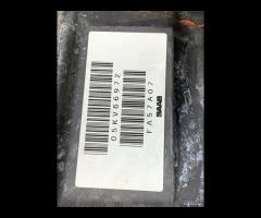 CAMBIO AUTOMATICO SAAB 93 95 9-3 9-5 YS3E 2.0TURBO - 11