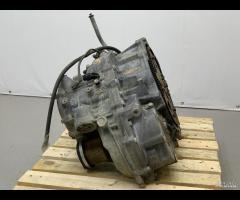 CAMBIO AUTOMATICO SAAB 93 95 9-3 9-5 YS3E 2.0TURBO - 14