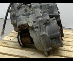 CAMBIO AUTOMATICO SAAB 93 95 9-3 9-5 YS3E 2.0TURBO - 15