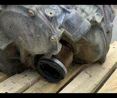 CAMBIO AUTOMATICO SAAB 93 95 9-3 9-5 YS3E 2.0TURBO - 17