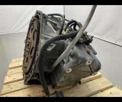 CAMBIO AUTOMATICO SAAB 93 95 9-3 9-5 YS3E 2.0TURBO - 19