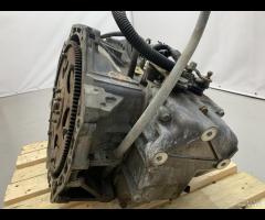 CAMBIO AUTOMATICO SAAB 93 95 9-3 9-5 YS3E 2.0TURBO - 20