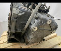 CAMBIO AUTOMATICO SAAB 93 95 9-3 9-5 YS3E 2.0TURBO - 21