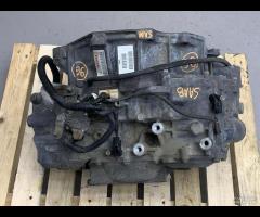 CAMBIO AUTOMATICO SAAB 93 95 9-3 9-5 YS3E 2.0TURBO - 23