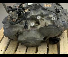CAMBIO AUTOMATICO SAAB 93 95 9-3 9-5 YS3E 2.0TURBO - 24