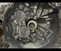 CAMBIO MANUALE 6M 2WD M76 VOLVO V40 V60 2.0 DIESEL