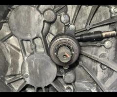 CAMBIO MANUALE 6M 2WD M76 VOLVO V40 V60 2.0 DIESEL - 6