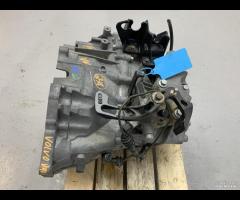 CAMBIO MANUALE 6M 2WD M76 VOLVO V40 V60 2.0 DIESEL - 9