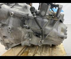 CAMBIO MANUALE 6M 2WD M76 VOLVO V40 V60 2.0 DIESEL - 11