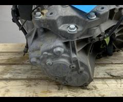 CAMBIO MANUALE 6M 2WD M76 VOLVO V40 V60 2.0 DIESEL - 15