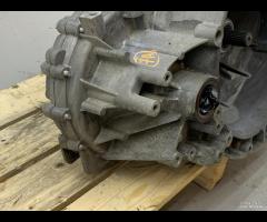 CAMBIO MANUALE 6M 2WD M76 VOLVO V40 V60 2.0 DIESEL - 20