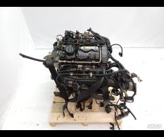 MOTORE COMPLETO B38A15A 1.5B 100Kw 136CV MINI COOP
