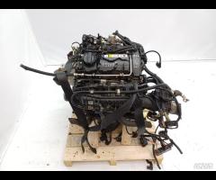 MOTORE COMPLETO B38A15A 1.5B 100Kw 136CV MINI COOP