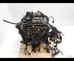 MOTORE COMPLETO B38A15A 1.5B 100Kw 136CV MINI COOP