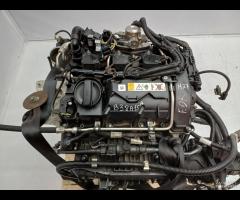 MOTORE COMPLETO B38A15A 1.5B 100Kw 136CV MINI COOP
