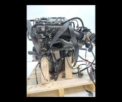 MOTORE COMPLETO B38A15A 1.5B 100Kw 136CV MINI COOP - 7