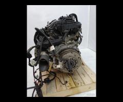 MOTORE COMPLETO B38A15A 1.5B 100Kw 136CV MINI COOP - 8