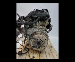 MOTORE COMPLETO B38A15A 1.5B 100Kw 136CV MINI COOP - 9