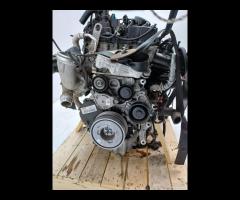 MOTORE COMPLETO B38A15A 1.5B 100Kw 136CV MINI COOP - 10