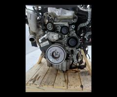 MOTORE COMPLETO B38A15A 1.5B 100Kw 136CV MINI COOP - 11