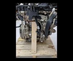 MOTORE COMPLETO B38A15A 1.5B 100Kw 136CV MINI COOP - 12