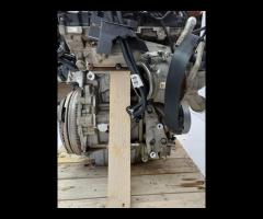 MOTORE COMPLETO B38A15A 1.5B 100Kw 136CV MINI COOP - 13