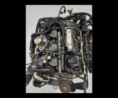 MOTORE COMPLETO B38A15A 1.5B 100Kw 136CV MINI COOP - 14