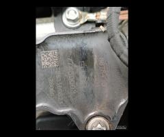 MOTORE COMPLETO B38A15A 1.5B 100Kw 136CV MINI COOP - 15