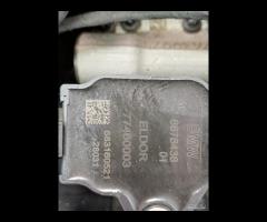 MOTORE COMPLETO B38A15A 1.5B 100Kw 136CV MINI COOP - 16