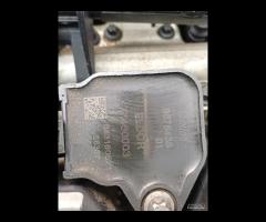 MOTORE COMPLETO B38A15A 1.5B 100Kw 136CV MINI COOP - 17