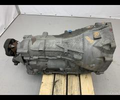 CAMBIO AUTOMATICO GA8HP45Z BMW SERIE 5 F10 F11 F07