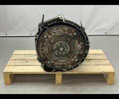 CAMBIO AUTOMATICO GA8HP45Z BMW SERIE 5 F10 F11 F07
