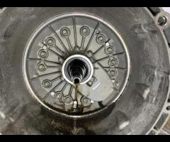 CAMBIO AUTOMATICO GA8HP45Z BMW SERIE 5 F10 F11 F07 - 6