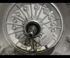 CAMBIO AUTOMATICO GA8HP45Z BMW SERIE 5 F10 F11 F07 - 8